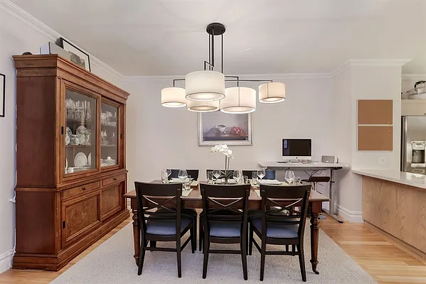 Sold by Corcoran | media 14