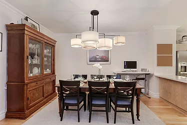 Sold by Corcoran