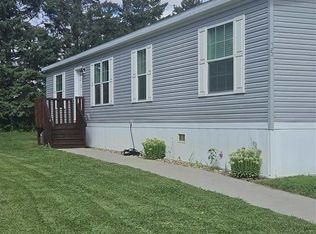 25 Modern Way, Iowa City, IA 52240