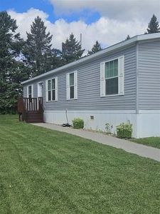 25 Modern Way, Iowa City, IA, 52240