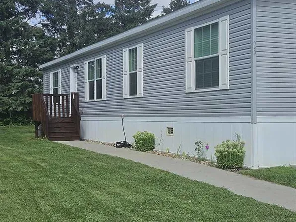 25 Modern Way, Iowa City, IA 52240