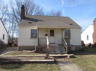 182 Pasadena Ave, Elyria, OH 44035