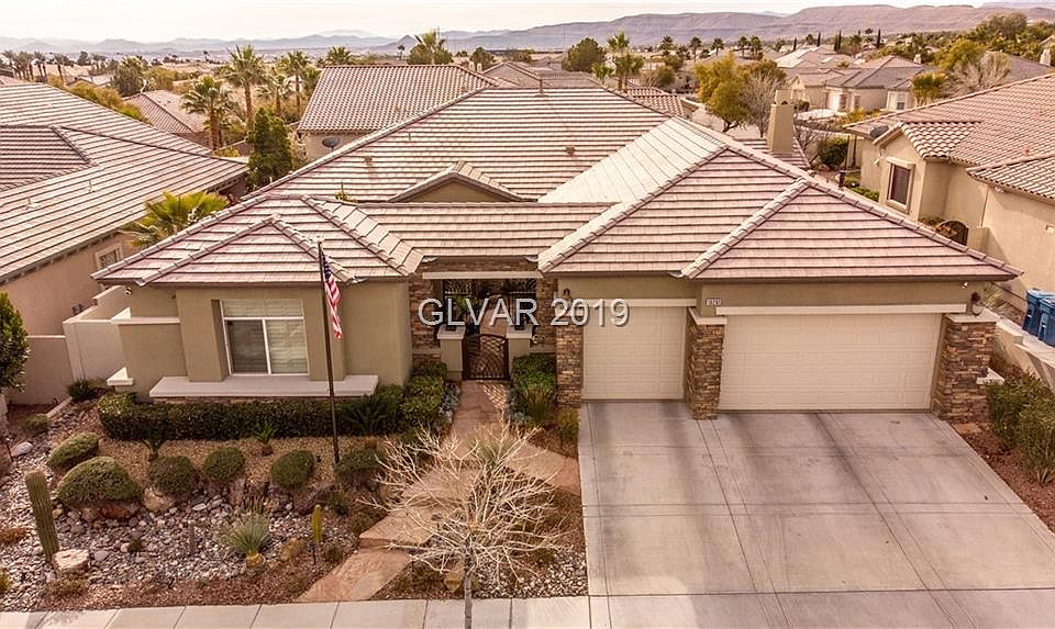 1st image of 10261 Sweet Fennel Dr
