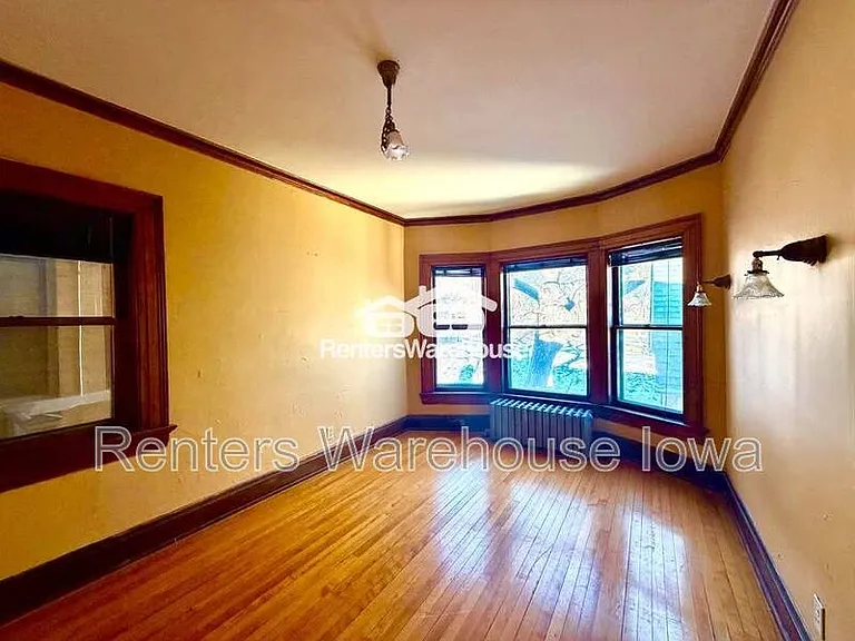 669 17th St #667 — Photo 24