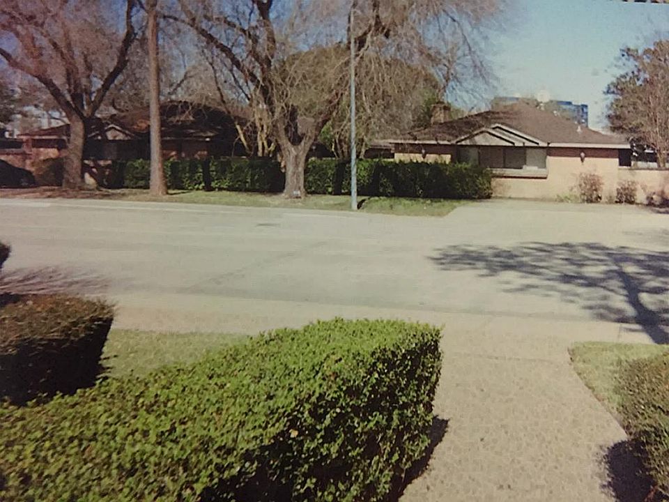 1st image of 5916 Winsome Ln
