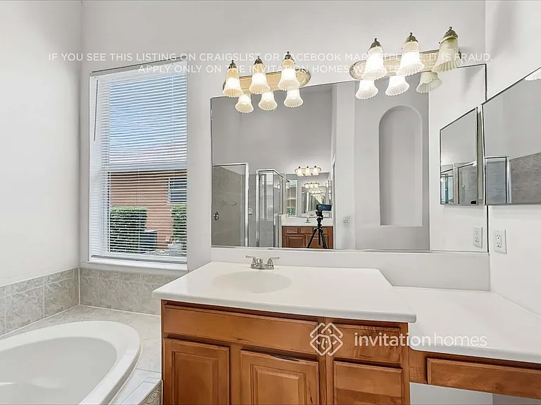 12575 Cara Cara Loop — Photo 12