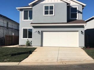 629 Jardin Ct, Cameron Park, CA