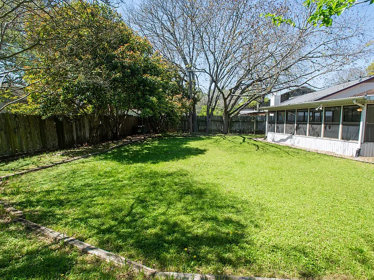 5811 Cannon Mountain Dr — Photo 34