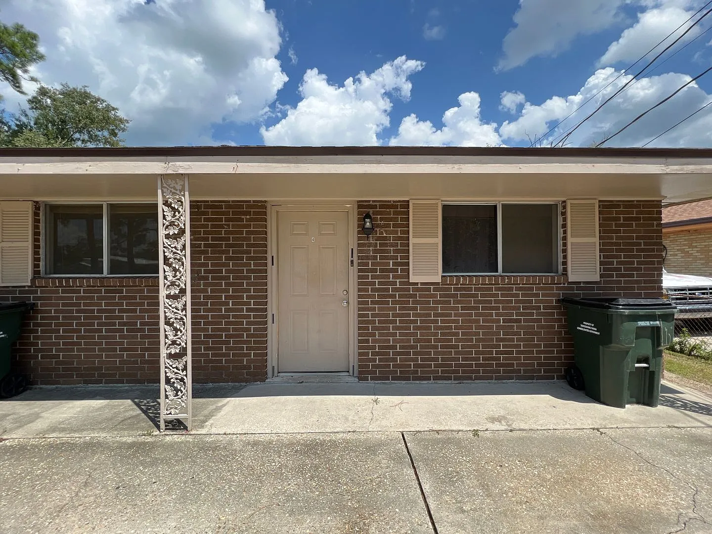 1607 Laban Ave — Photo 1