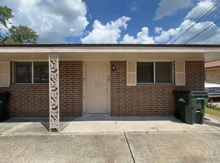 1607 Laban Ave #4, Houma, LA 70363