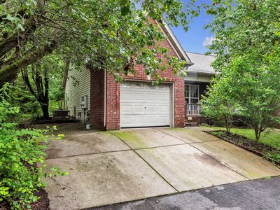 4954 Edmondson Pike #12, Nashville, TN, 37211