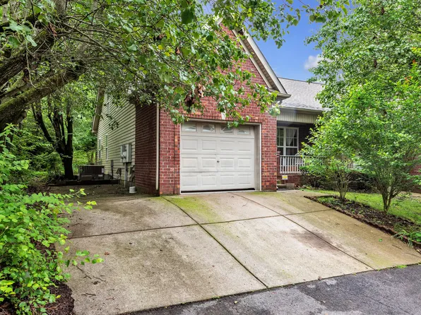 4954 Edmondson Pike #12, Nashville, TN 37211