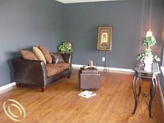 4th image of 7539 Bison St