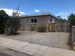 246 Estancia Dr NW, Albuquerque, NM 87105