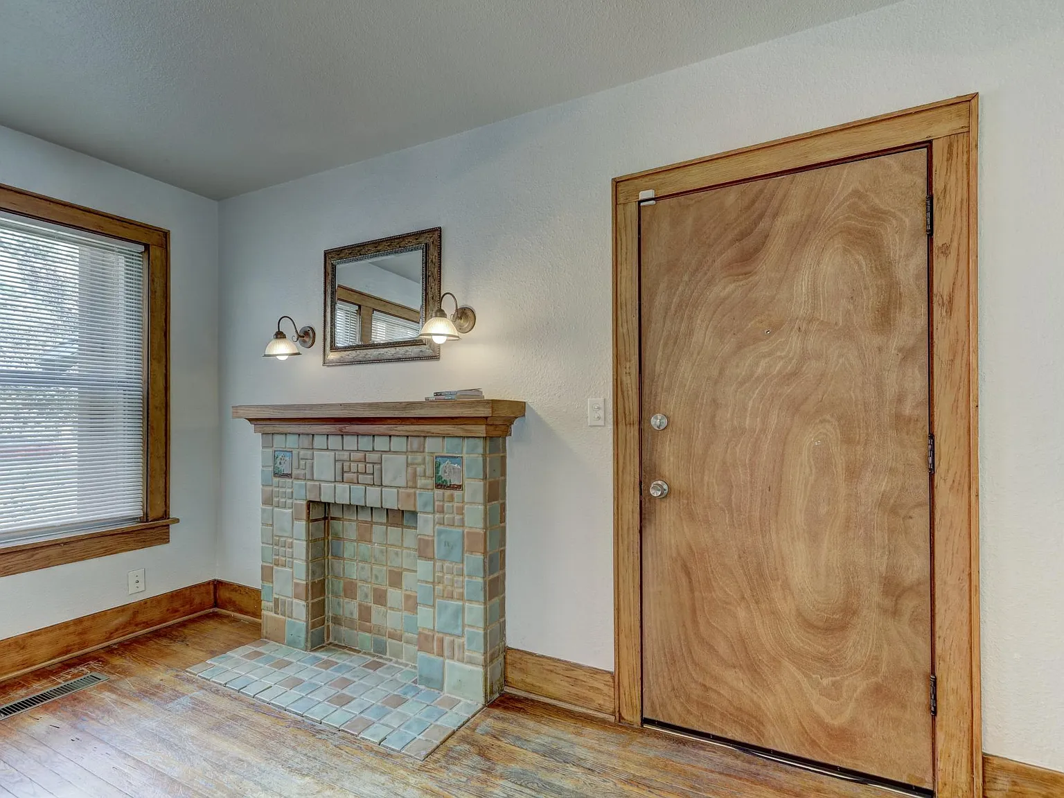 1 bed, 800 sqft, $895 — Photo 3
