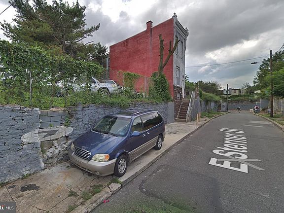 2nd image of 2029 E Sterner St