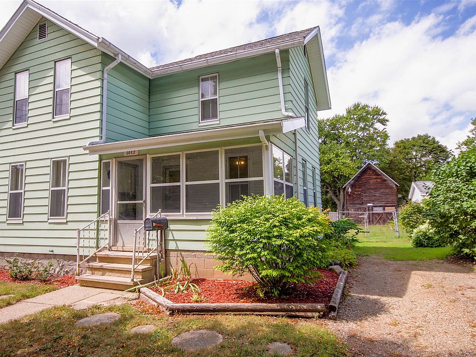 1st image of 1012 Greenwood Ave