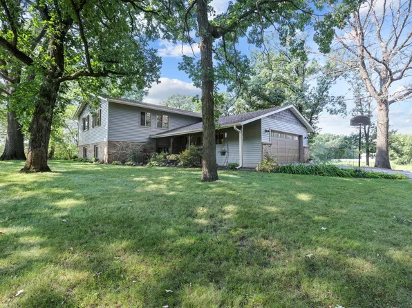 29718 Helium St NW, Cambridge, MN 55008