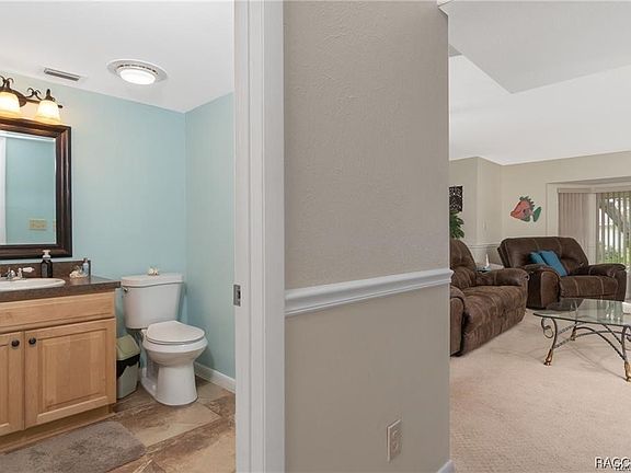 5th image of 11531 W Sandpiper Ct