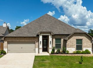 9031 Teal Flight Way, Tyler, TX 75703