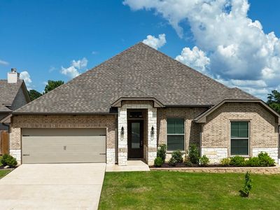 9031 Teal Flight Way, Tyler, TX, 75703