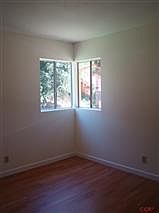 2nd image of 189 Manzanita Dr