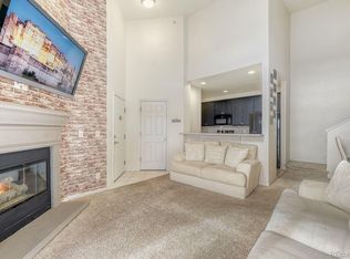 9481 E Mansfield Ave UNIT 303, Aurora, CO 80014