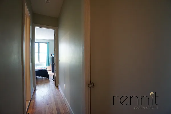 Rented by Rennit Inc. | media 22