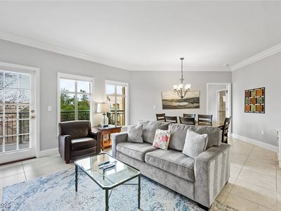 30 Strada Di Villaggio #324, Henderson, NV, 89011