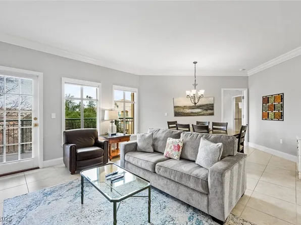30 Strada Di Villaggio #324, Henderson, NV 89011