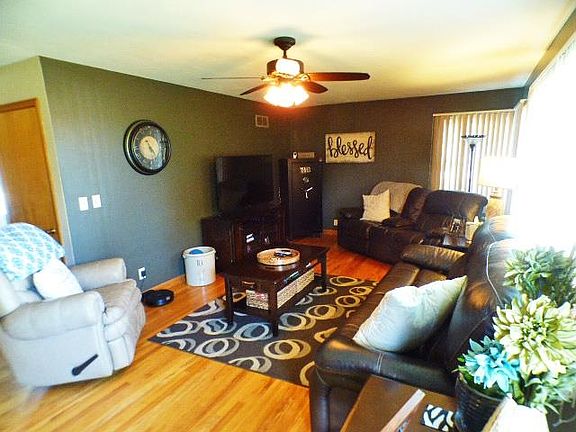 3rd image of 3990 E 29th Ave