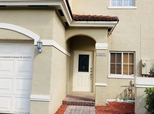 14273 SW 126th Pl, Miami, FL 33186