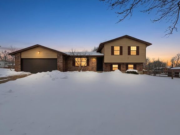 4th image of 5451 Boehm Dr