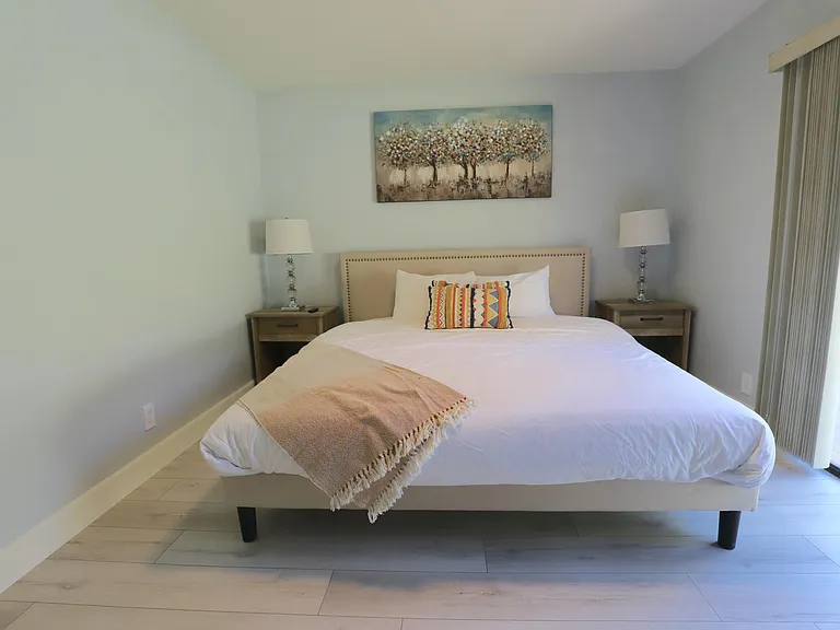 25225 York Cir — Photo 22