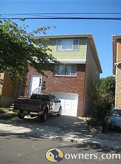 3 Family Home
