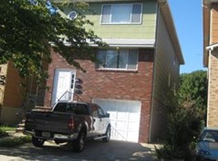 532 Cross St, Harrison, NJ 07029