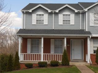 330 Karen Ct, Monroeville, PA 15146