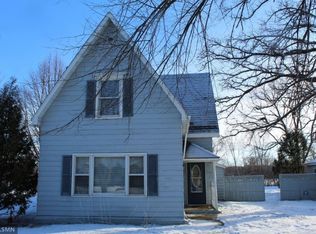 530 Main St, Clearwater, MN 55320
