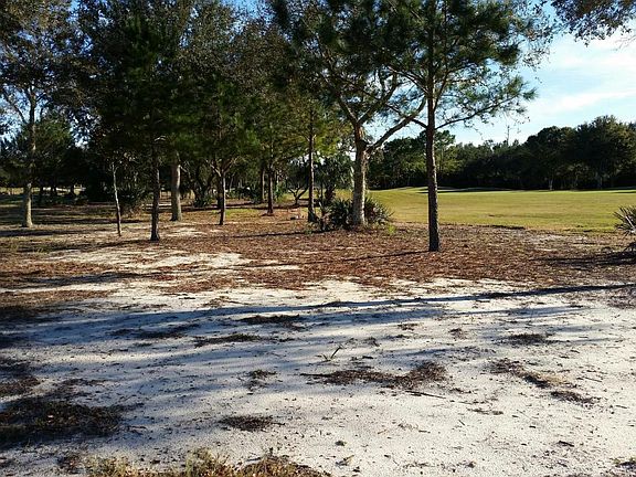 4th image of 3120 Acoma Dr