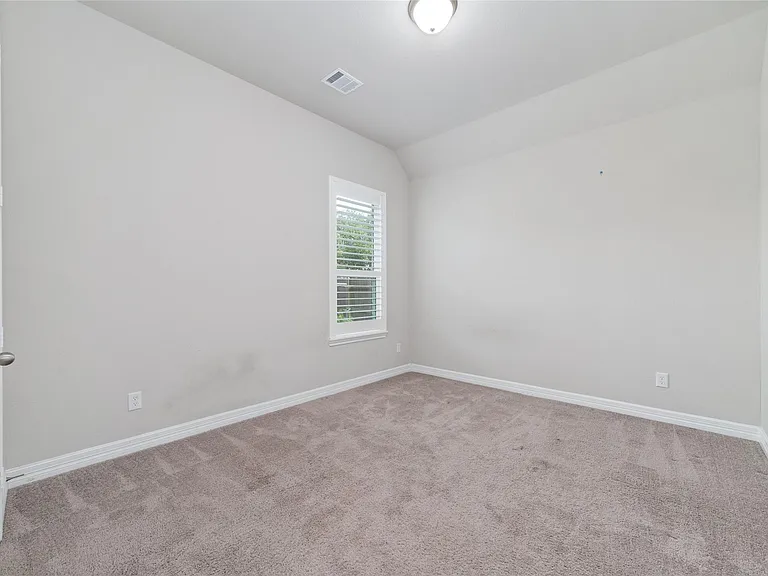 29023 Alley Lynn Way — Photo 20