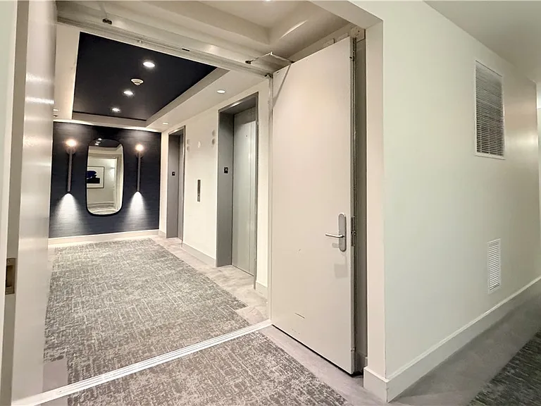 4575 Dean Martin Dr #1410 — Photo 11