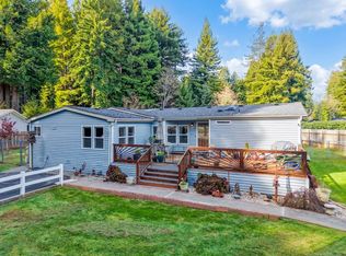 105 Staley Ln, Crescent City, CA 95531