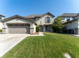 17928 Daffodil Hill St, Lathrop, CA