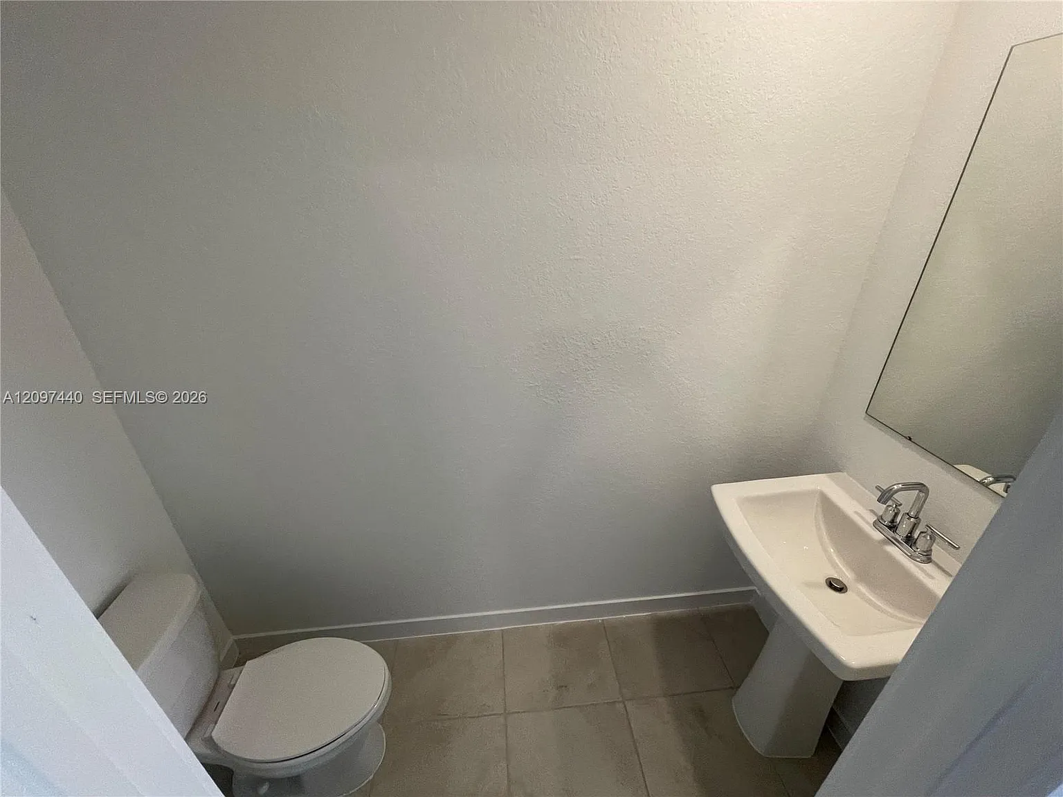 Fvp Subdivision — Photo 2