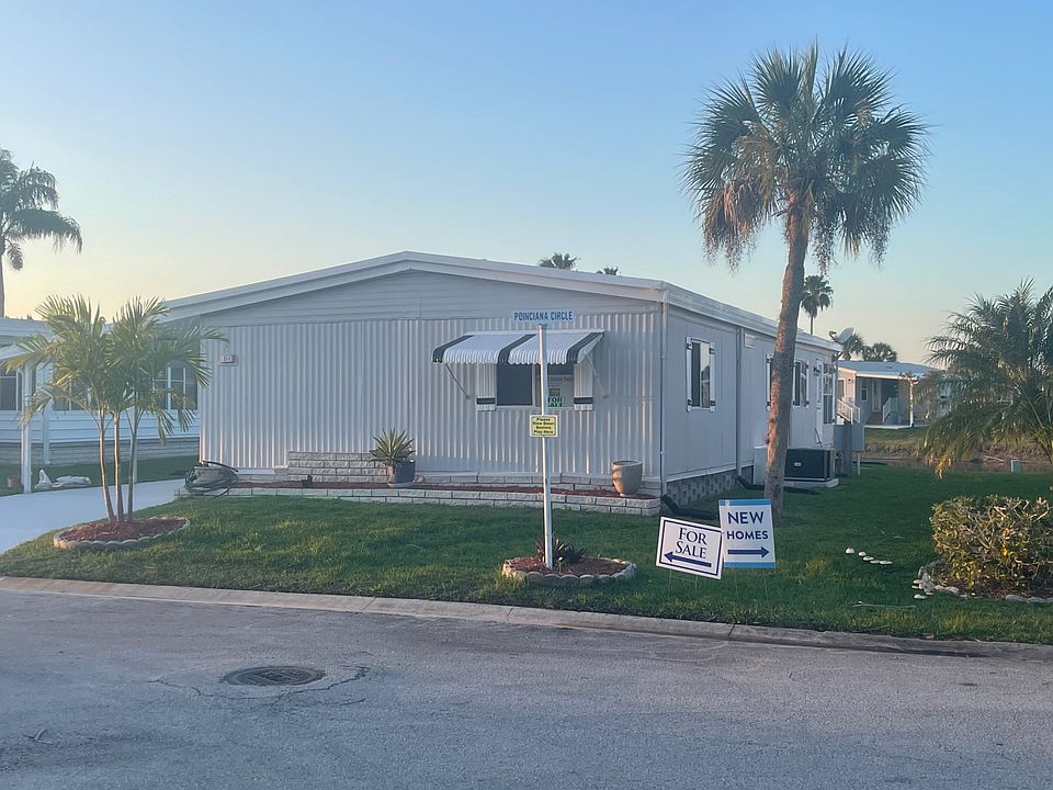 1st image of 7300 20th St Lot 553