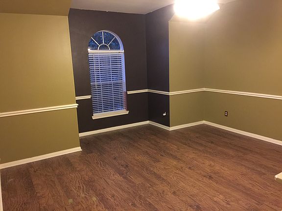 5th image of 5931 Villa Hills Dr