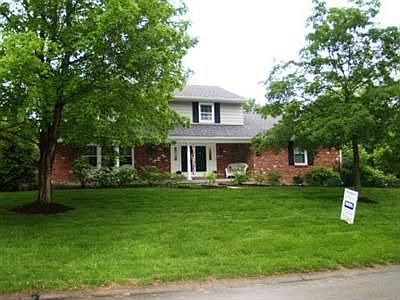 1st image of 5424 Coppermill Pl