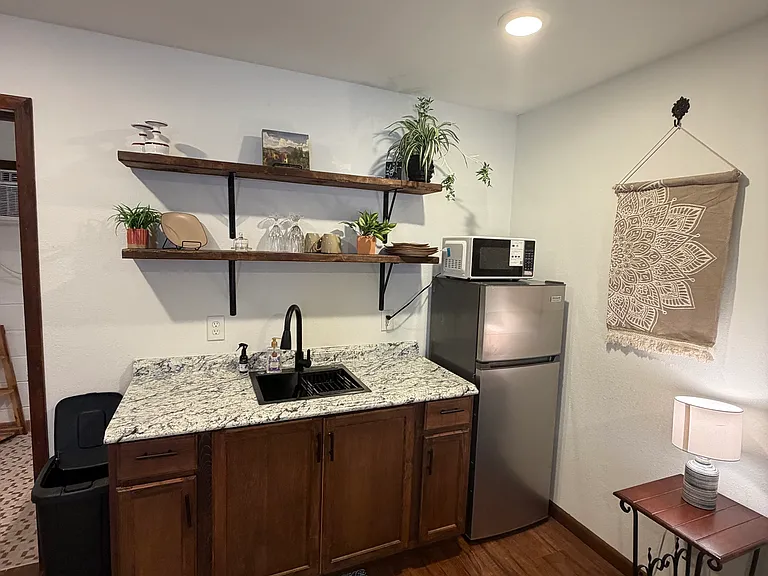 1355 E Main St #42 — Photo 4