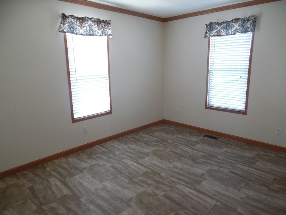 1st image of 54152 Ash Rd #351