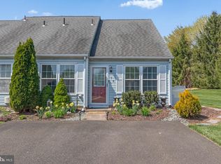 74 Sherri Dr, Chalfont, PA